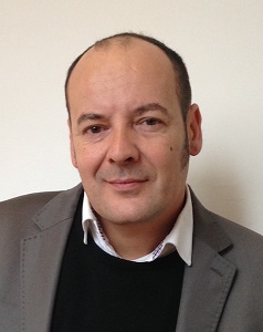 Arnaud Curutchet