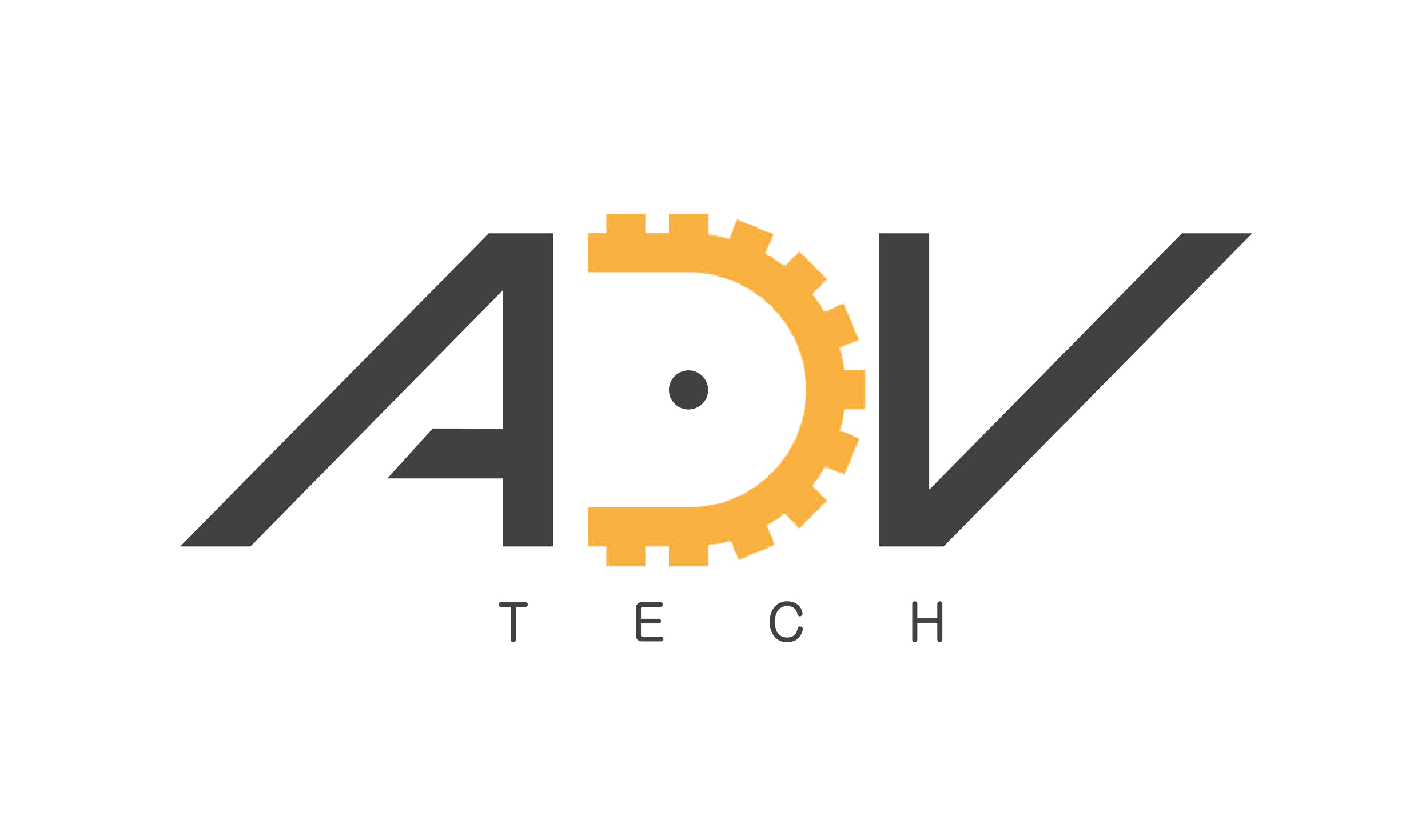 Adv-tech