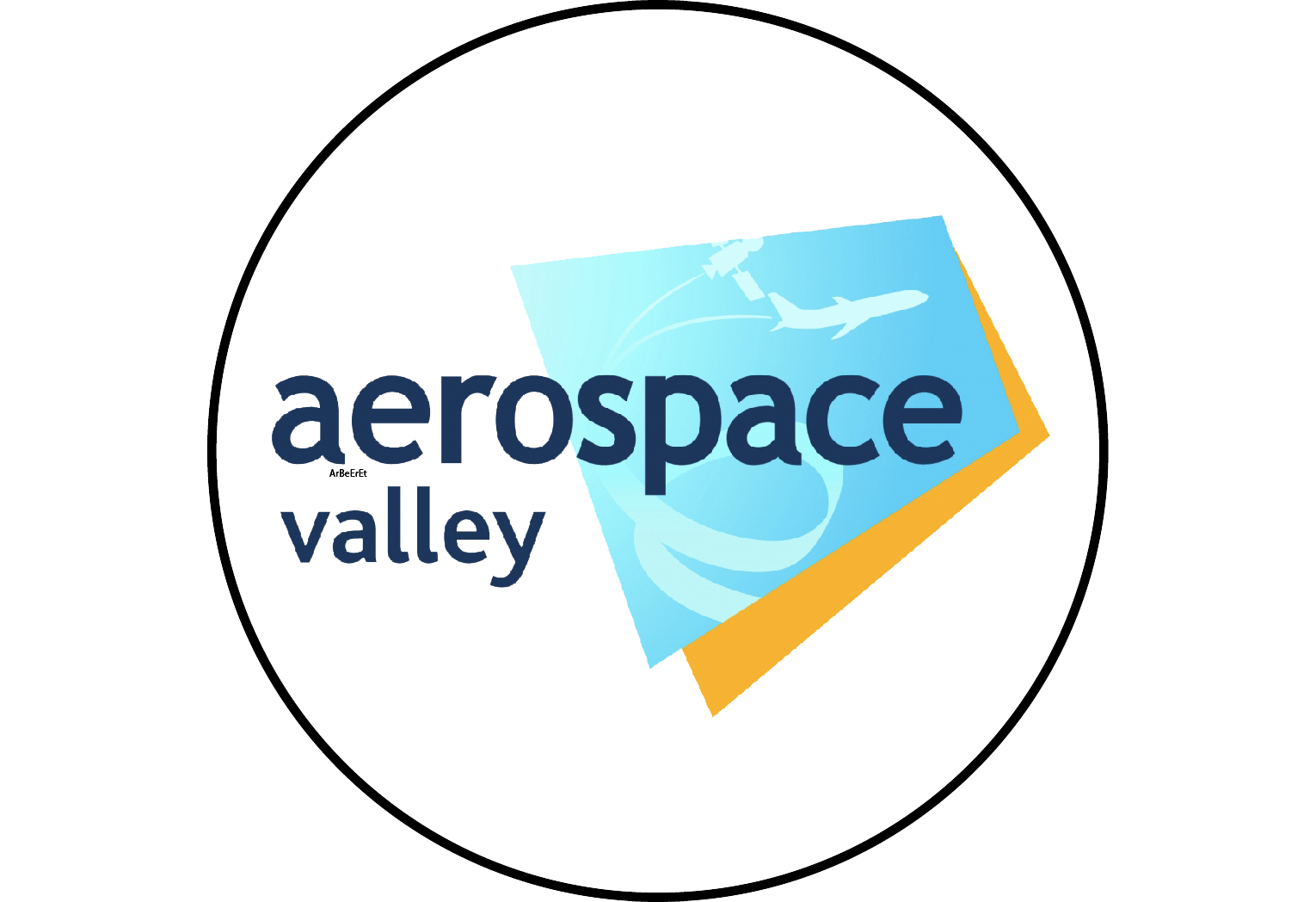 Logo Aerospace