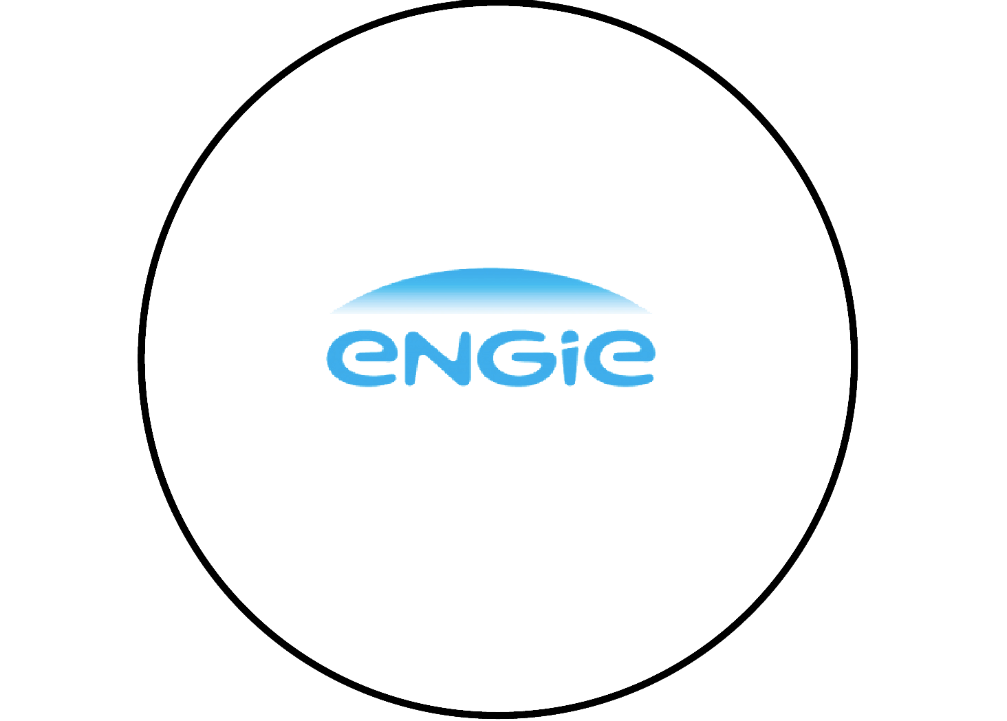 Logo Engie