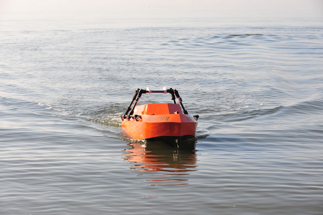 Advtech-proto-USV-25-02-19